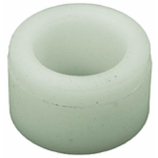 BUSH FOR EVAPORATOR BUSH FOR EVAPORATOR