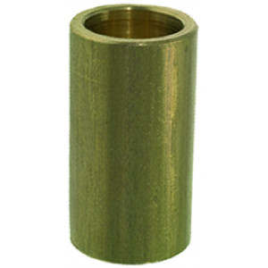 BRASS BUSH