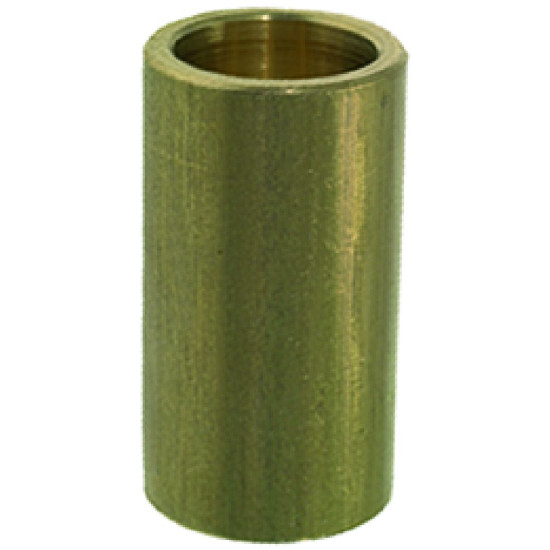 BRASS BUSH