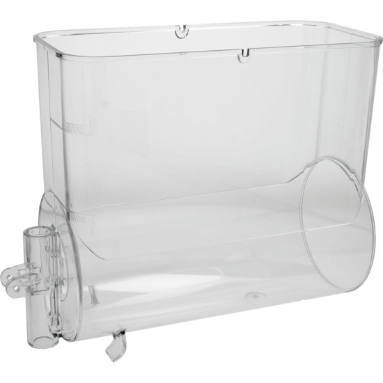 TANK FABY 10 L