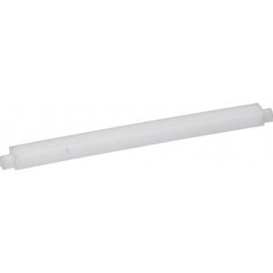 CROSS PIECE FOR UNDERLID