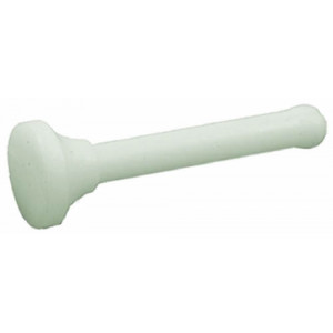 FIXING SPINDLE FOR LEVER