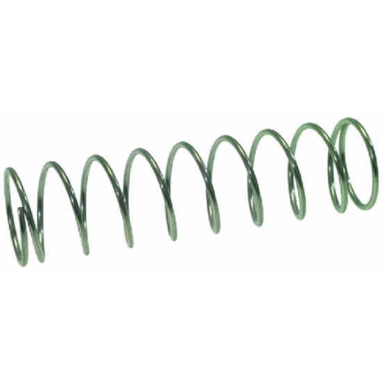 SPRING FABY TAP ϕ 22x80 mm