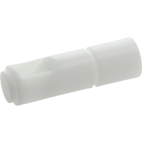 SPINDLE FABY TAP
