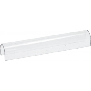 LEVEL PLATE LEVEL PLATE