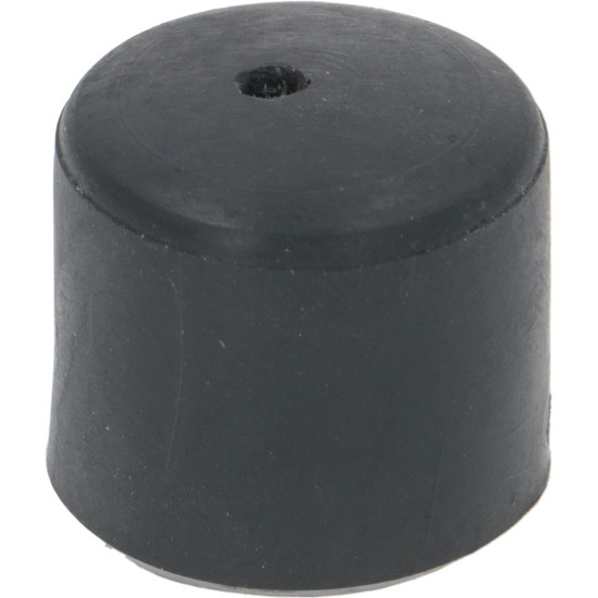 LEVEL GLASS PROTECTION CAP LEVEL GLASS PROTECTION CAP