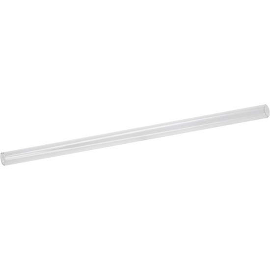 LEVEL GLASS ϕ 10x208 mm