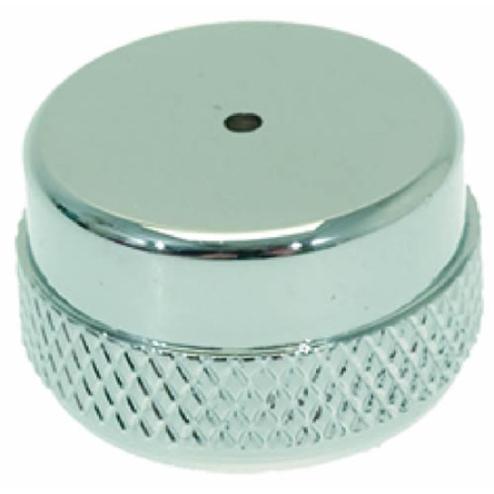GLASS PROTECTION TOP CAP GLASS PROTECTION TOP CAP