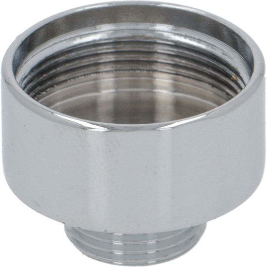 GLASS PROTECTION BOTTOM SUPPORT GLASS PROTECTION BOTTOM SUPPORT