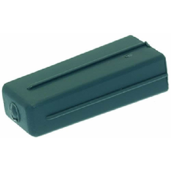 MAGNETIC LEVEL  FLOAT