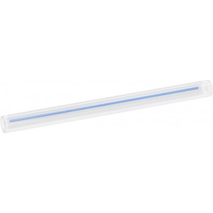 LEVEL GLASS ϕ 11x140 mm LEVEL GLASS ϕ 11x140 mm