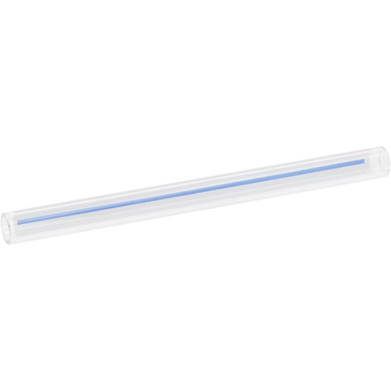 LEVEL GLASS ϕ 11x140 mm