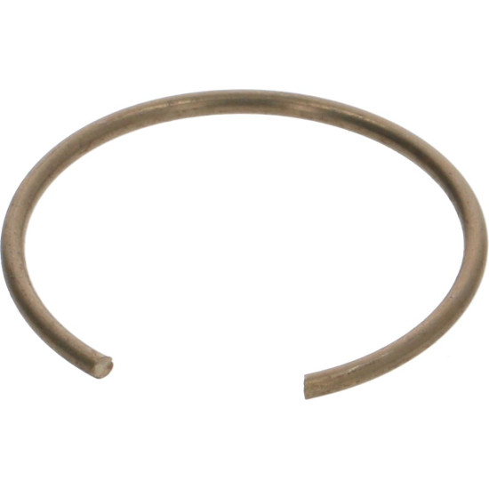 CIRCLIP