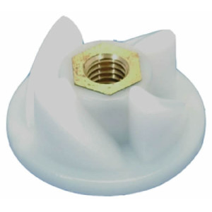 NEW MODEL MALE GEAR 4 TEETH