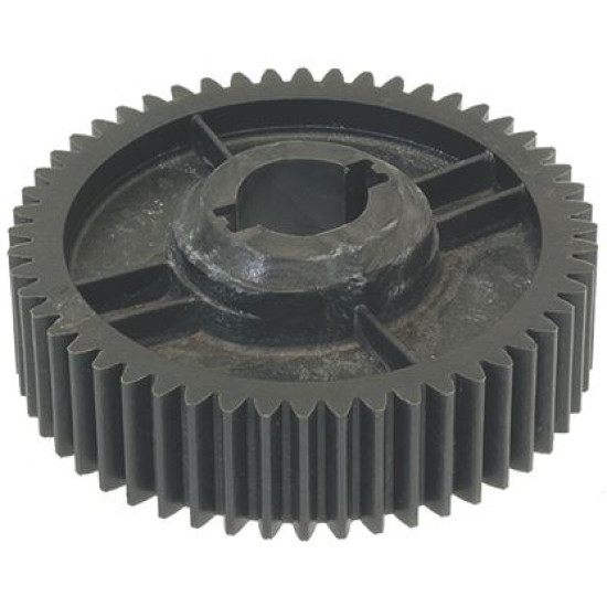 GEAR OF PLASTIC BIG