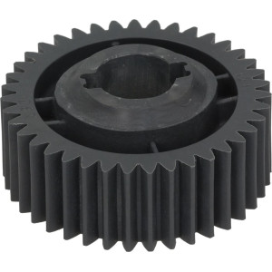 GEAR OF PLASTIC SMALL