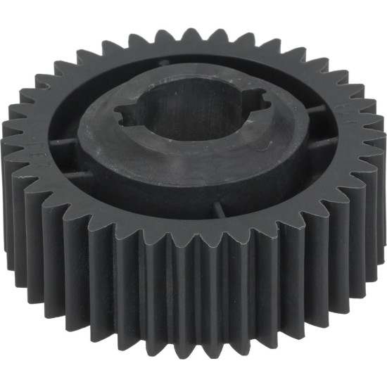GEAR OF PLASTIC SMALL