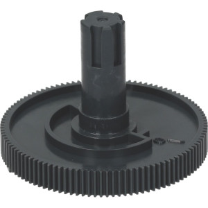 GEAR ϕ 82 mm 108 TEETH GEAR ϕ 82 mm 108 TEETH