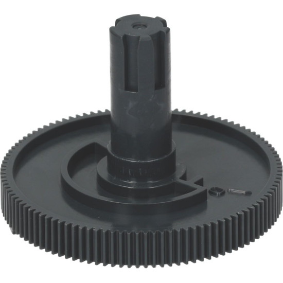 GEAR ϕ 82 mm 108 TEETH GEAR ϕ 82 mm 108 TEETH