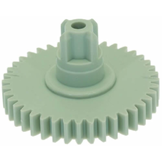 GEAR ϕ 52 mm 40 TEETH