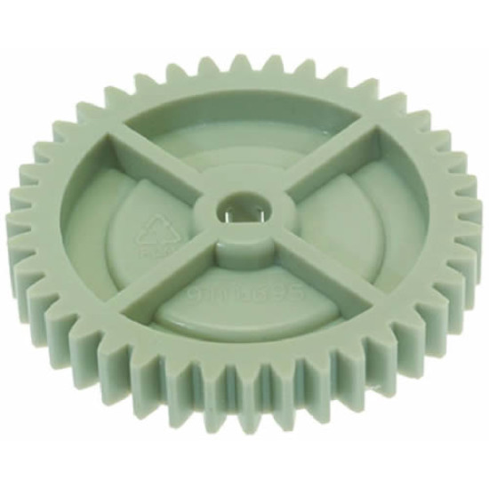GEAR ϕ 52 mm 40 TEETH