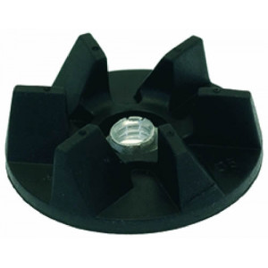 6-TEETH MALE GEAR ϕ 38 mm