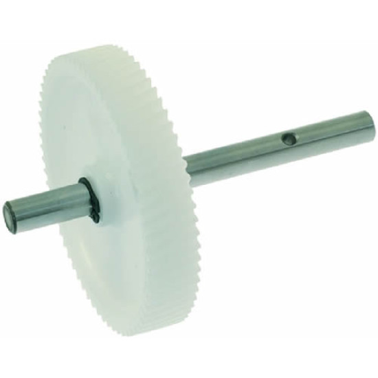 GEAR ϕ 68 mm 65 TEETH
