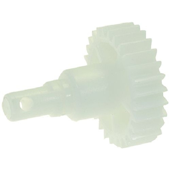 GEAR ϕ 34 mm 28 TEETH