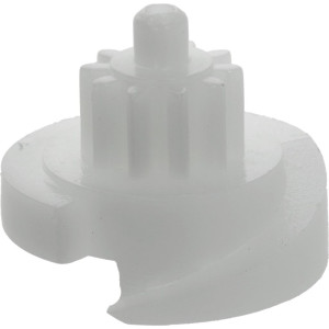 SCROLL GEAR ϕ 29 mm 10 TEETH