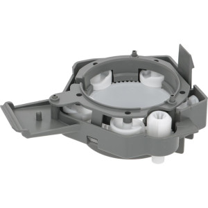 GEAR FOR CUPS DISPENSER 70/71