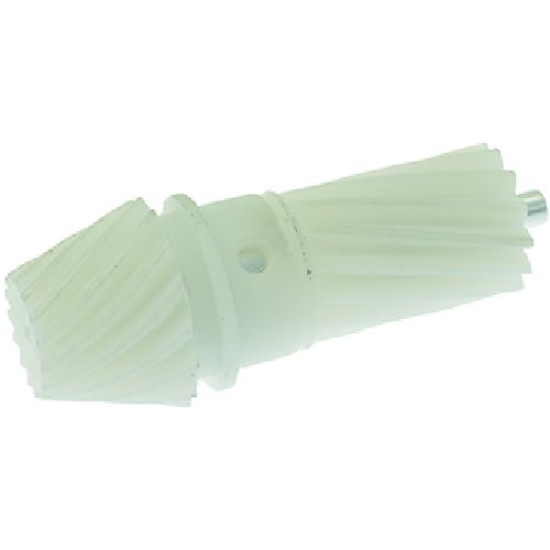 GEAR ϕ 16/21 mm 13/15 TEETH GEAR ϕ 16/21 mm 13/15 TEETH