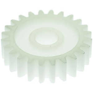 GEAR ϕ 32 mm 24 TEETH GEAR ϕ 32 mm 24 TEETH