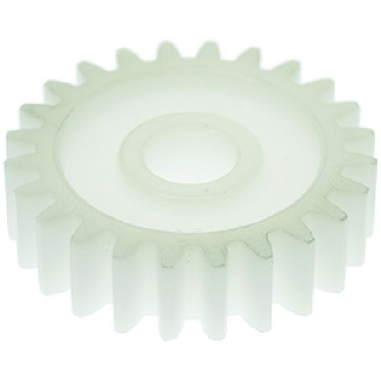 GEAR ϕ 32 mm 24 TEETH