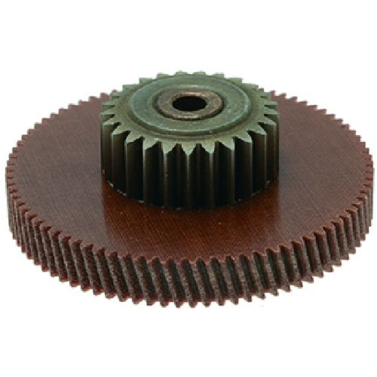 GEAR WHEEL FOR GEARMOTOR GEAR WHEEL FOR GEARMOTOR