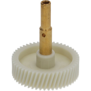 GEAR ϕ 53 mm 50 TEETH GEAR ϕ 53 mm 50 TEETH