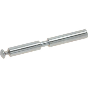 WEIGHT FOR STIRRERS ϕ 10x98 mm