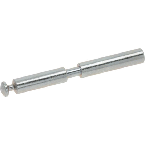WEIGHT FOR STIRRERS ϕ 10x98 mm