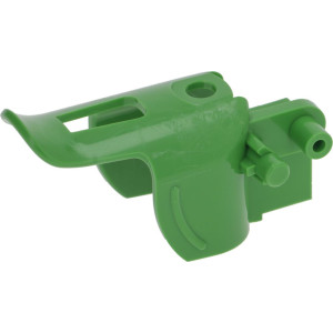 SUPPORT FOR SUGAR NOZZLE