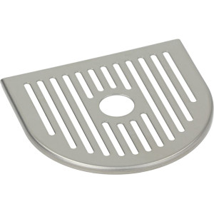 CUPS SUPPORT GRID OF METAL NESPRESSO