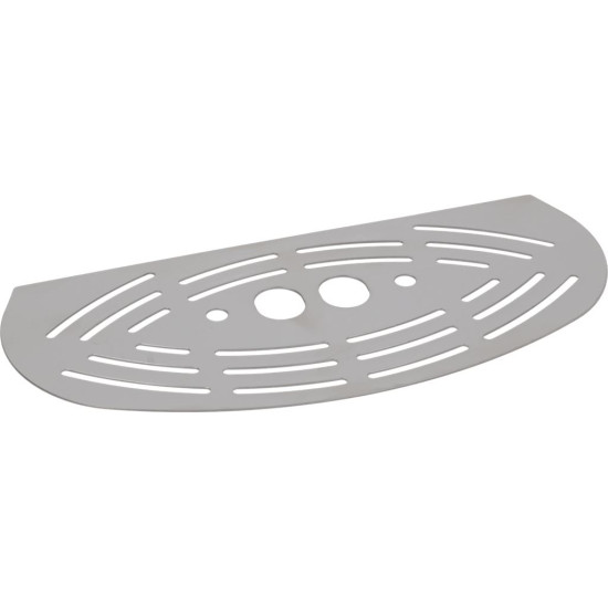 CUPS SUPPORT GRID OF STAINLESS STEEL CUPS SUPPORT GRID OF STAINLESS STEEL
