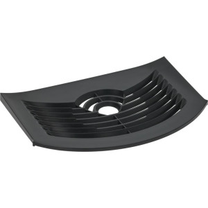 CUPS SUPPORT GRID LOWER