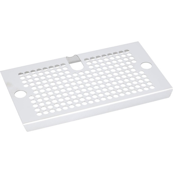 CUPS GRID 238x135 mm CUPS GRID 238x135 mm