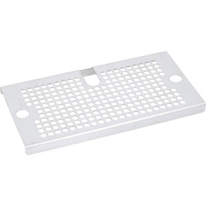 CUPS GRID 258x135 mm