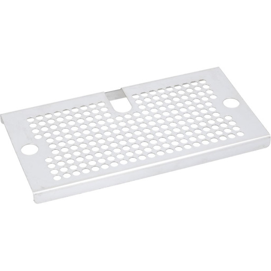 CUPS GRID 258x135 mm CUPS GRID 258x135 mm