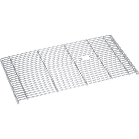 CUPS SUPPORT GRID DE LONGHI EC9335