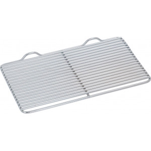 CUPS SUPPORT GRID 176x104 mm