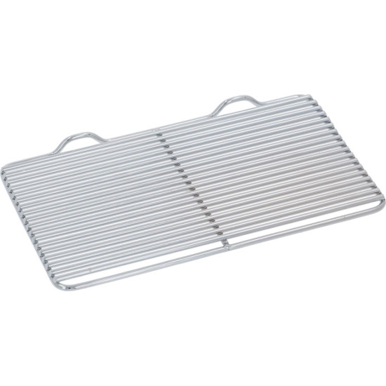 CUPS SUPPORT GRID 176x104 mm
