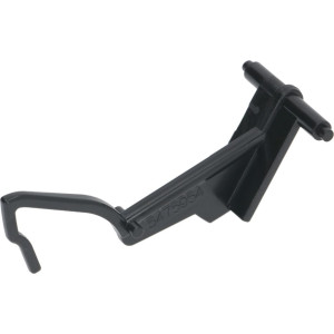 CAPSULES SENSOR LEVER