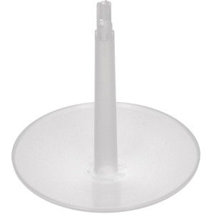 PARTIALIZER FOR CONTAINER