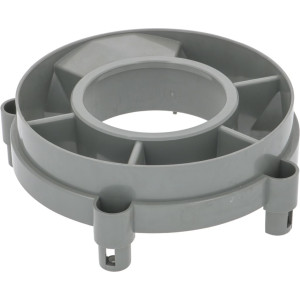 SEPARATOR FOR CAPSULES DISPENSER